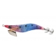 Palhaço LEMAR LETAL MULTICOLOR " RAINBOW PURPLE " 2.5